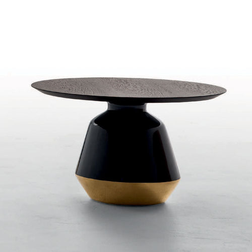 Tonin Casa - Amaranto 6811 mesa auxiliar