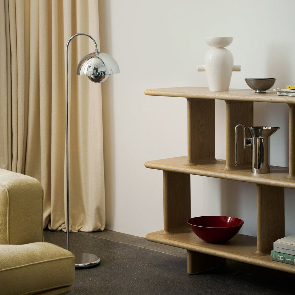 cappellini-simplon-sideboard-jasper-morrison