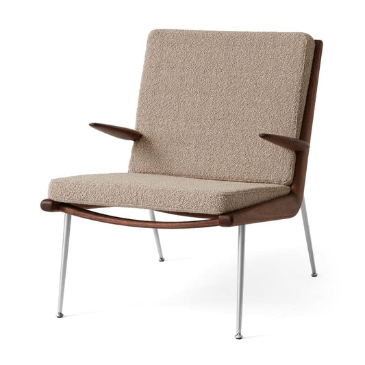 &Tradition - Boomerang HM2 Lounge Chair
