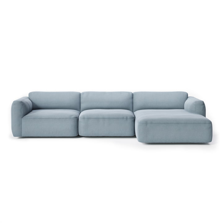NYNY Sideboard by GTV Thonet – Buy now at Verus Living
