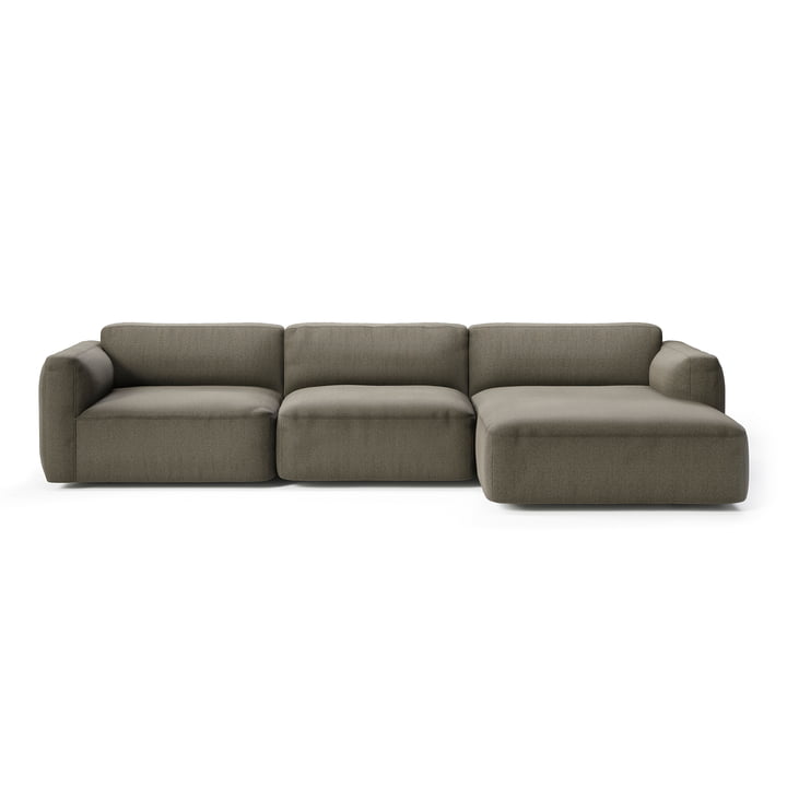 NYNY Sideboard by GTV Thonet – Buy now at Verus Living