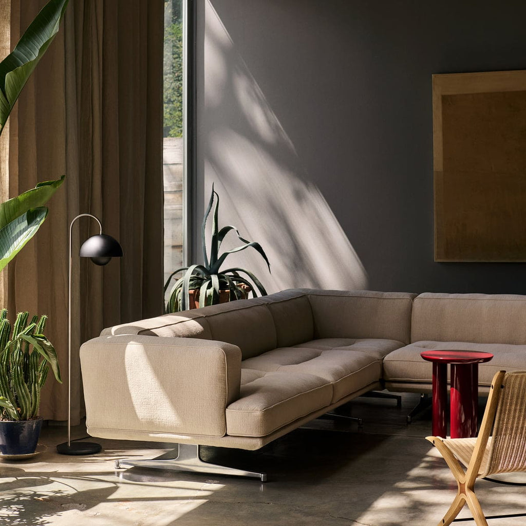 cappellini-simplon-sideboard-jasper-morrison