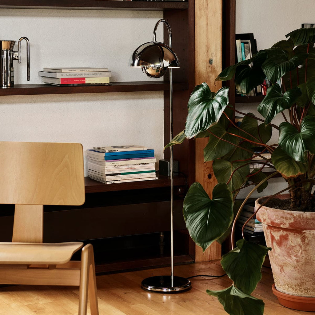 cappellini-simplon-sideboard-jasper-morrison
