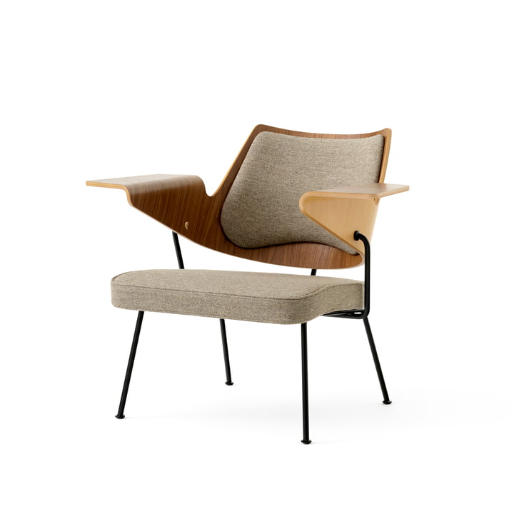 &Tradition - Sillón RFH RD8