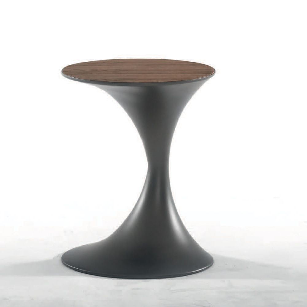 Tonin Casa - Amaranto 6811 mesa auxiliar