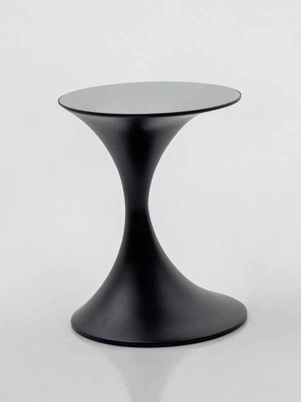 Tonin Casa - Amaranto 6811 mesa auxiliar