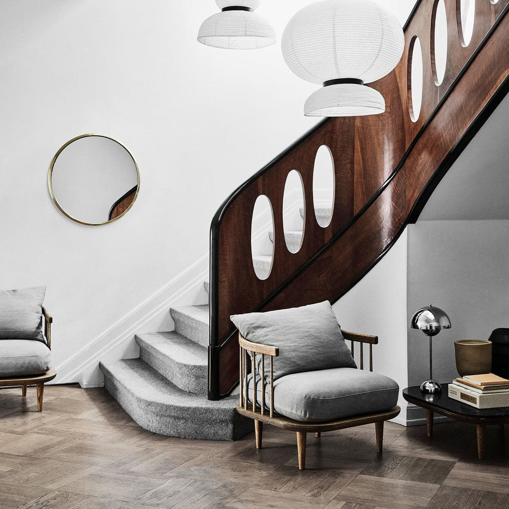cappellini-homage-to-mondrian-sideboards-shiro-kuramata