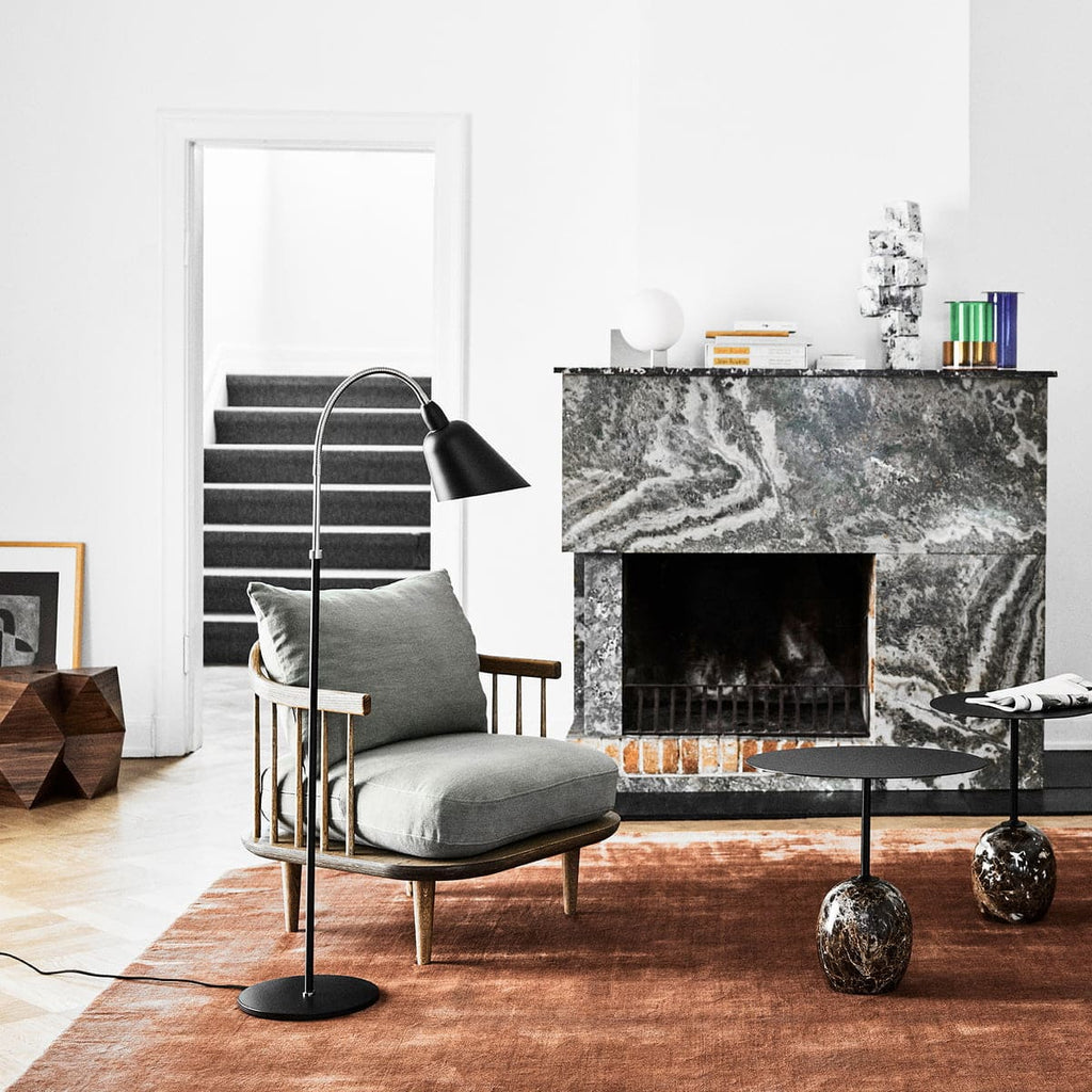 cappellini-homage-to-mondrian-sideboards-shiro-kuramata