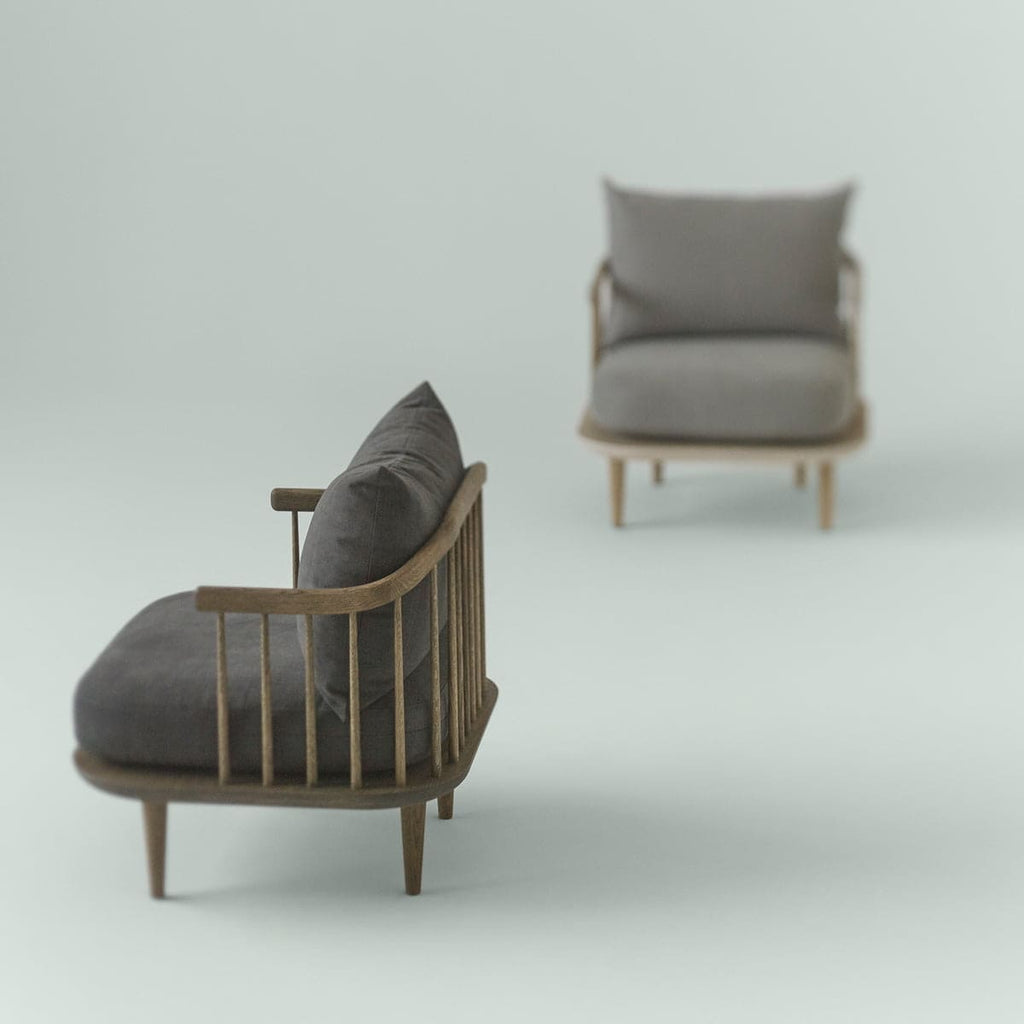 cappellini-homage-to-mondrian-sideboards-shiro-kuramata