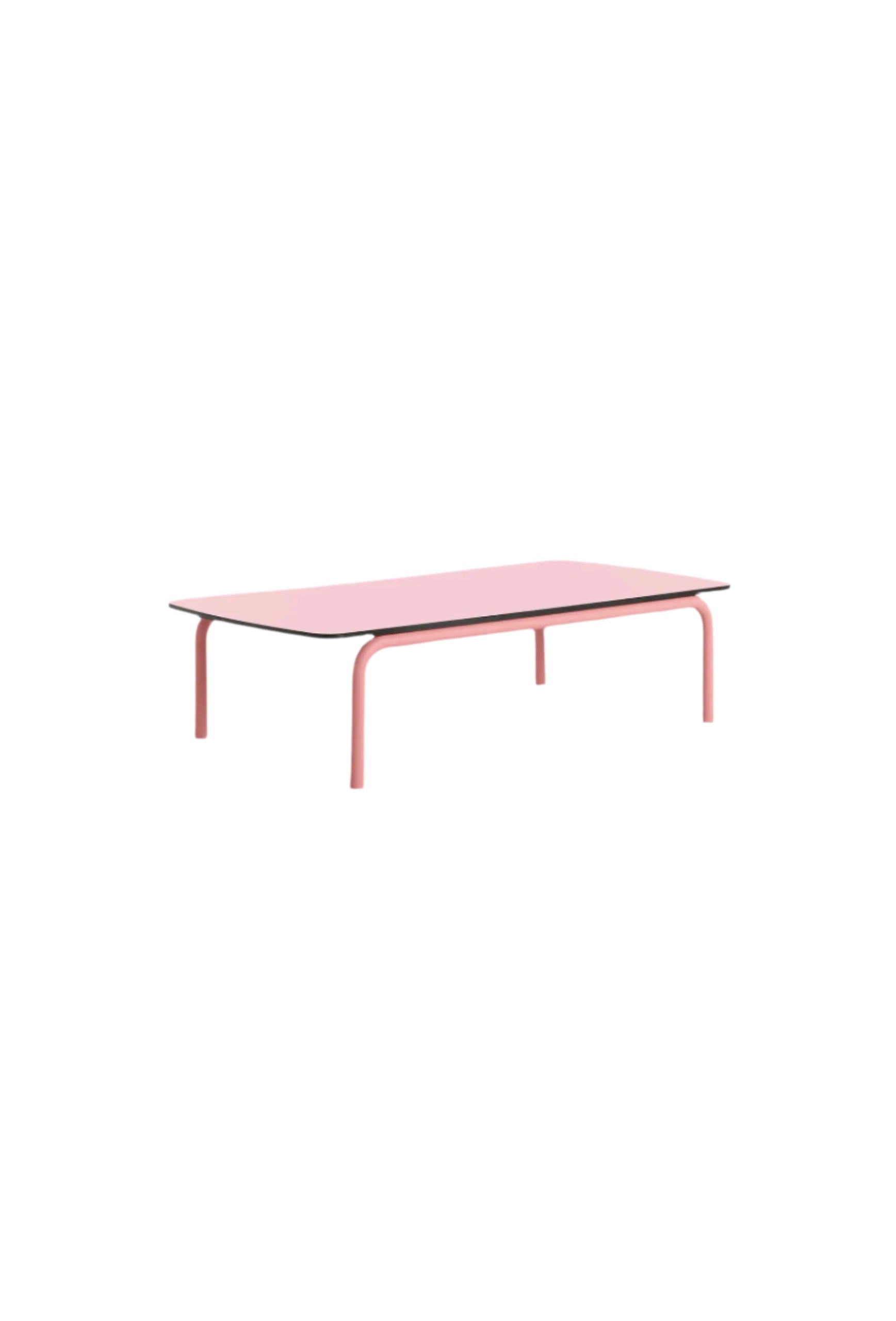 meowbaby-tipi-kleiderstander-gross-natur