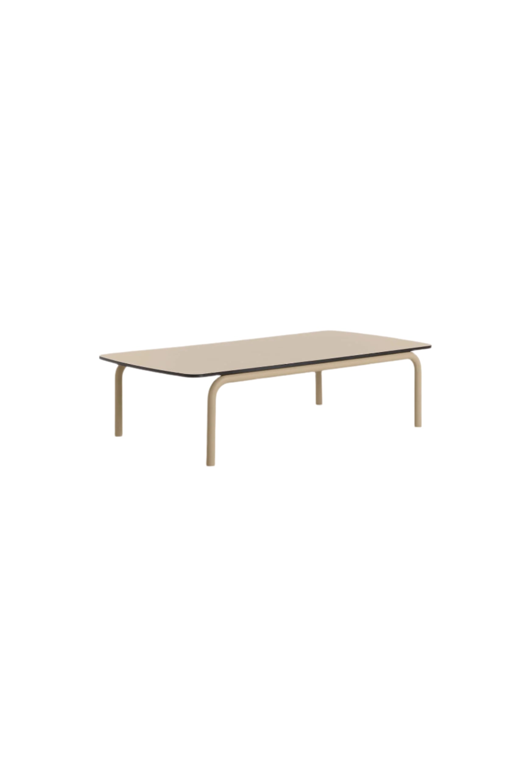 meowbaby-tipi-kleiderstander-gross-natur