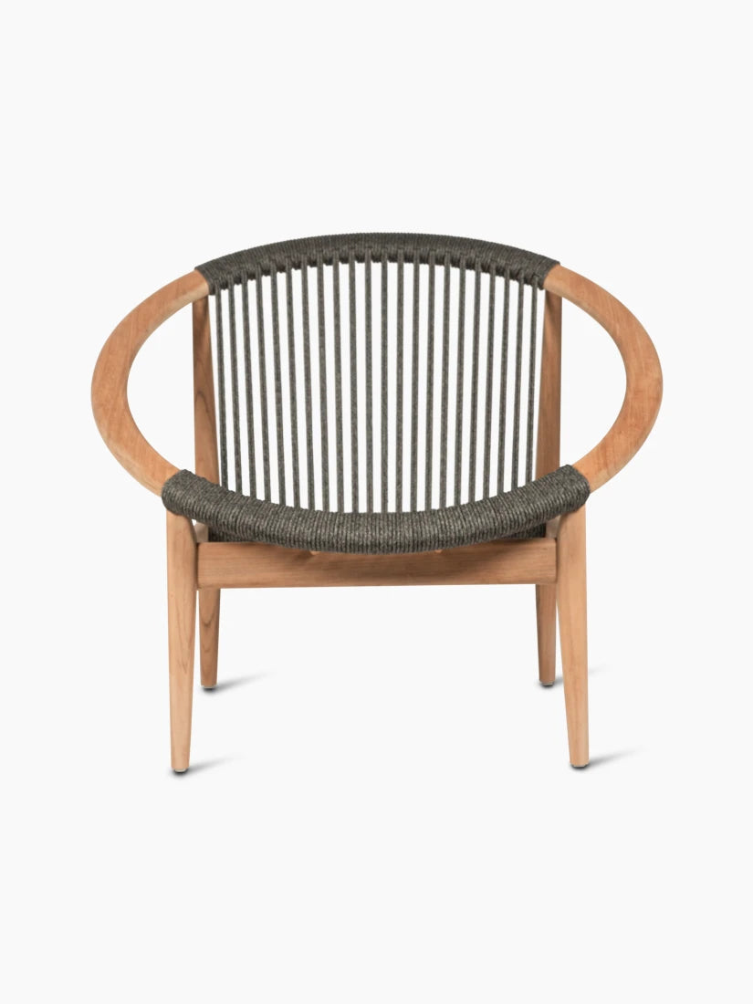 Vincent Sheppard - Sillón Frida