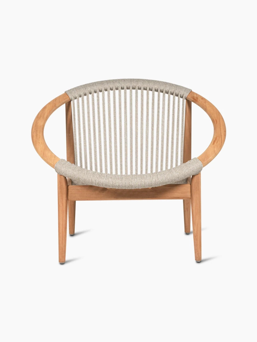 Vincent Sheppard - Sillón Frida