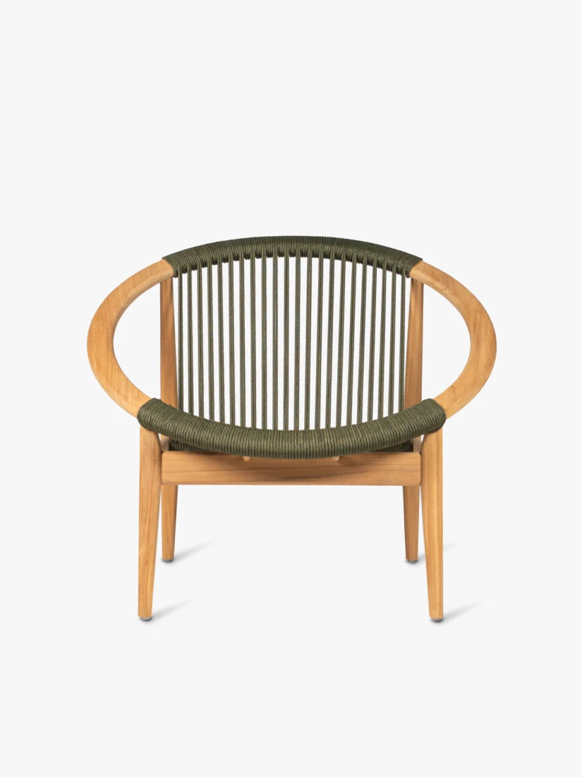 Vincent Sheppard - Sillón Frida