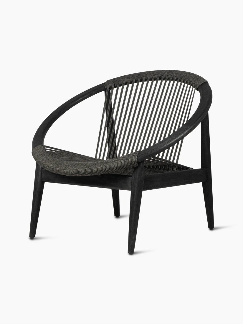 Vincent Sheppard - Sillón Frida