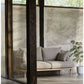 &Tradition - Fly Sofa SC12