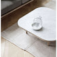 &Tradition - Fly Sofa SC12