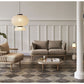 &Tradition - Fly Sofa SC12