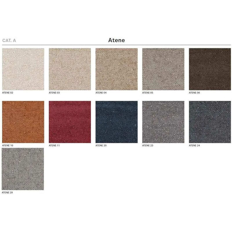 Ditre Italia - Sofá Modular PACIFIC