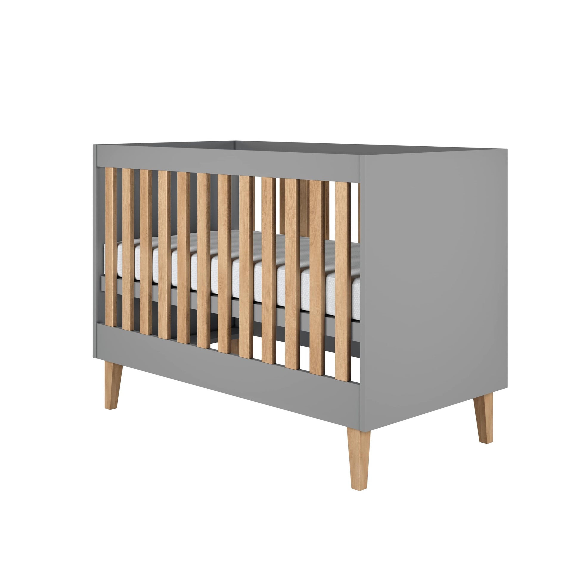 Material: Nordic Spruce
External wall dimensions: 300 x 250 cm
Log board dimensions: approx. 320 x 270 cm
Wall thickness: 44mm
Usable area: 7.02 m²
Floor: Yes
Roof shape: Gable roof
Volume: 17.1 m³
Roof area: 10.88 m²
Wall height: 1.95m
Canopy: 0.5m
Ridge height: 245 cm
Double door: 124.4 x 185 cm
Glazing: Insulated glazing

The natural variant is untreated and can be mounted in reverse.