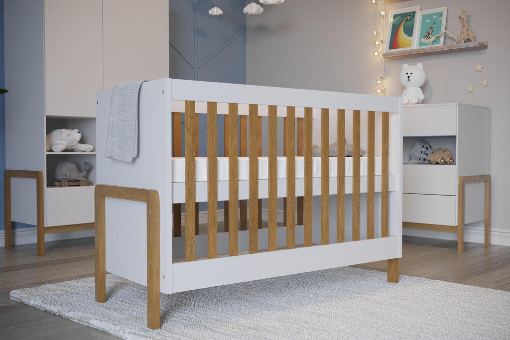 Duration: Ready for shipping in 4 weeks. For painted versions, approximately 9 weeks due to custom manufacturing.

Dimensions & Weight: see data sheet / image attachment

Shipping & Costs:
FREE SHIPPING

The house is delivered as a kit, disassembled into individual parts, on a one-way pallet.