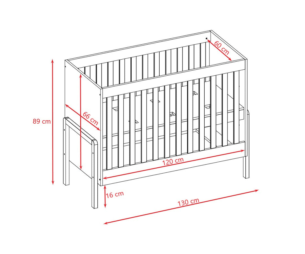 If needed, we are happy to send you the assembly instructions, structural information, and warranty documents as a PDF. Please contact us preferably by email. For further questions regarding the product, we are of course also available during our business hours.