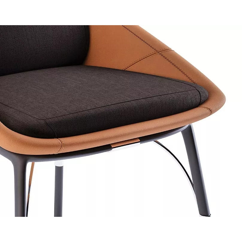 ASKO Carpet Mixed by Linie Design – VerusLiving.de