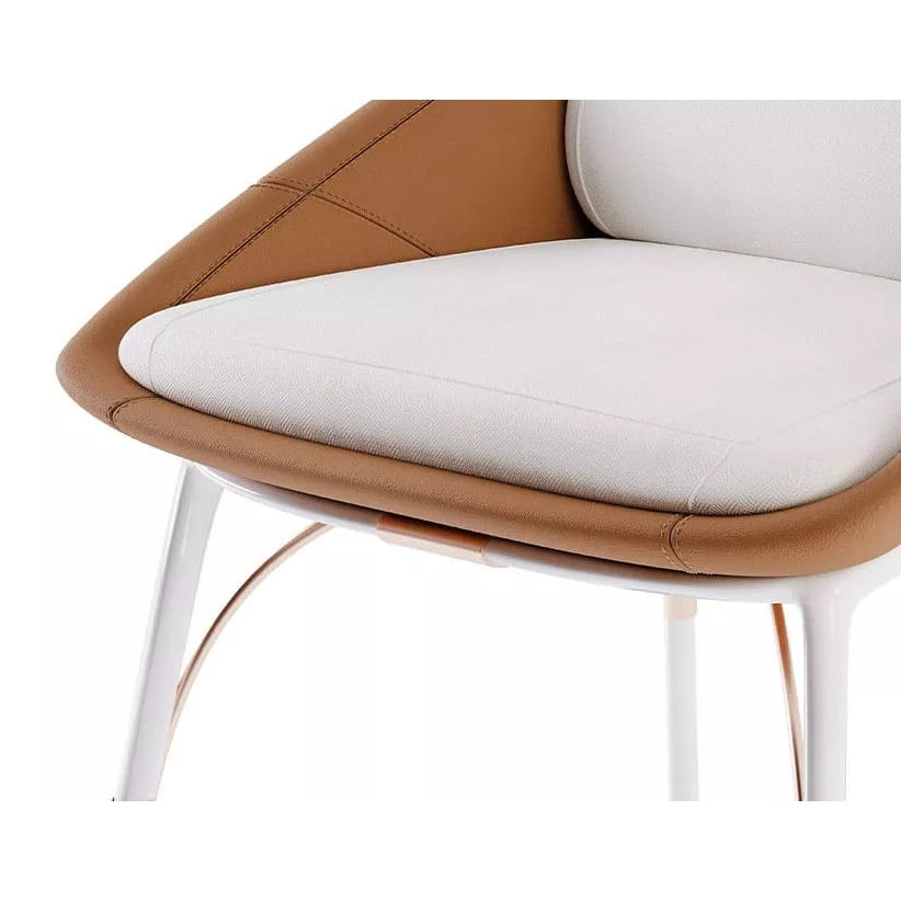 ASKO Carpet Mixed by Linie Design – VerusLiving.de