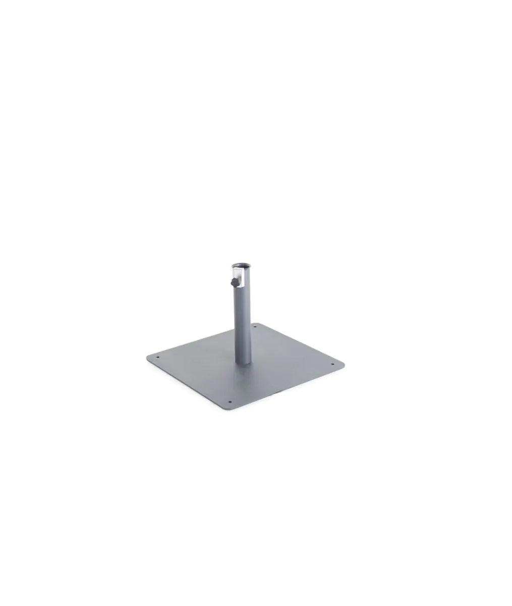 Estiluz - Volta A-3531 LED Wall Light