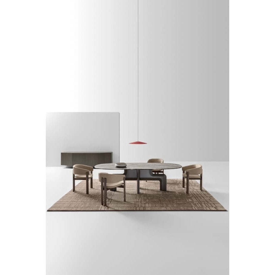 Ditre Italia - Mesa Biarritz