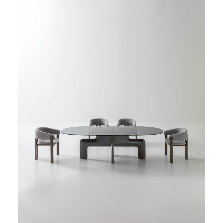 Ditre Italia - Mesa Biarritz