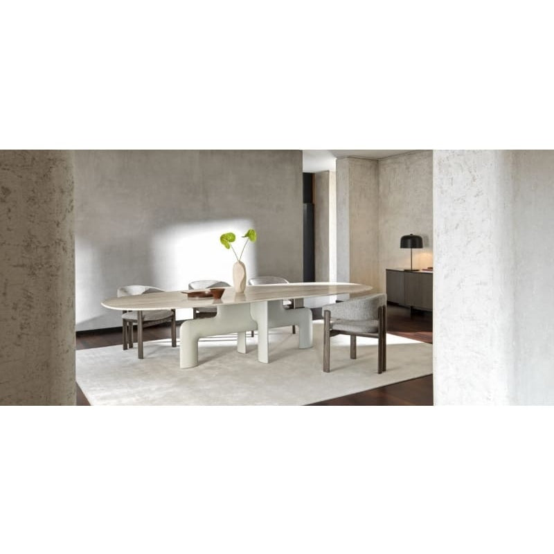 Ditre Italia - Mesa Biarritz
