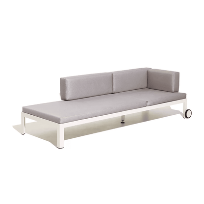 Bivaq - Nak Chaise longue