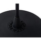 Tom Dixon - Beat Stehleuchte