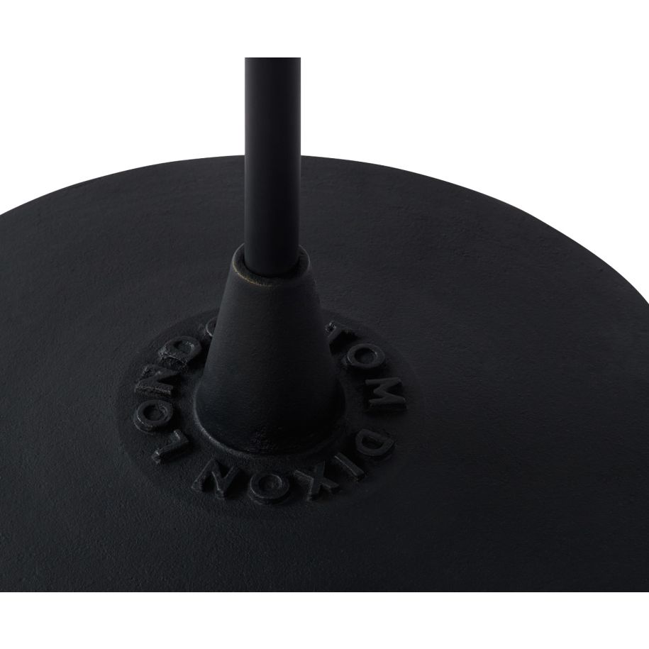 Tom Dixon - Beat Stehleuchte