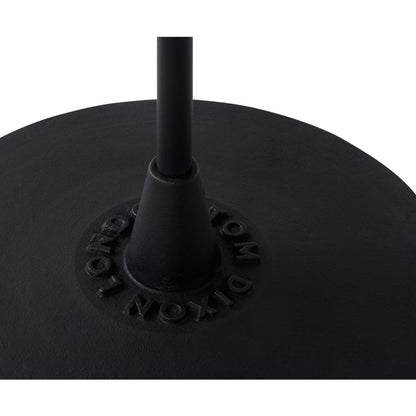 Tom Dixon - Beat Stehleuchte