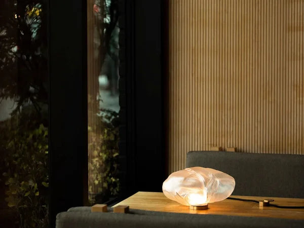 Chaise Longue