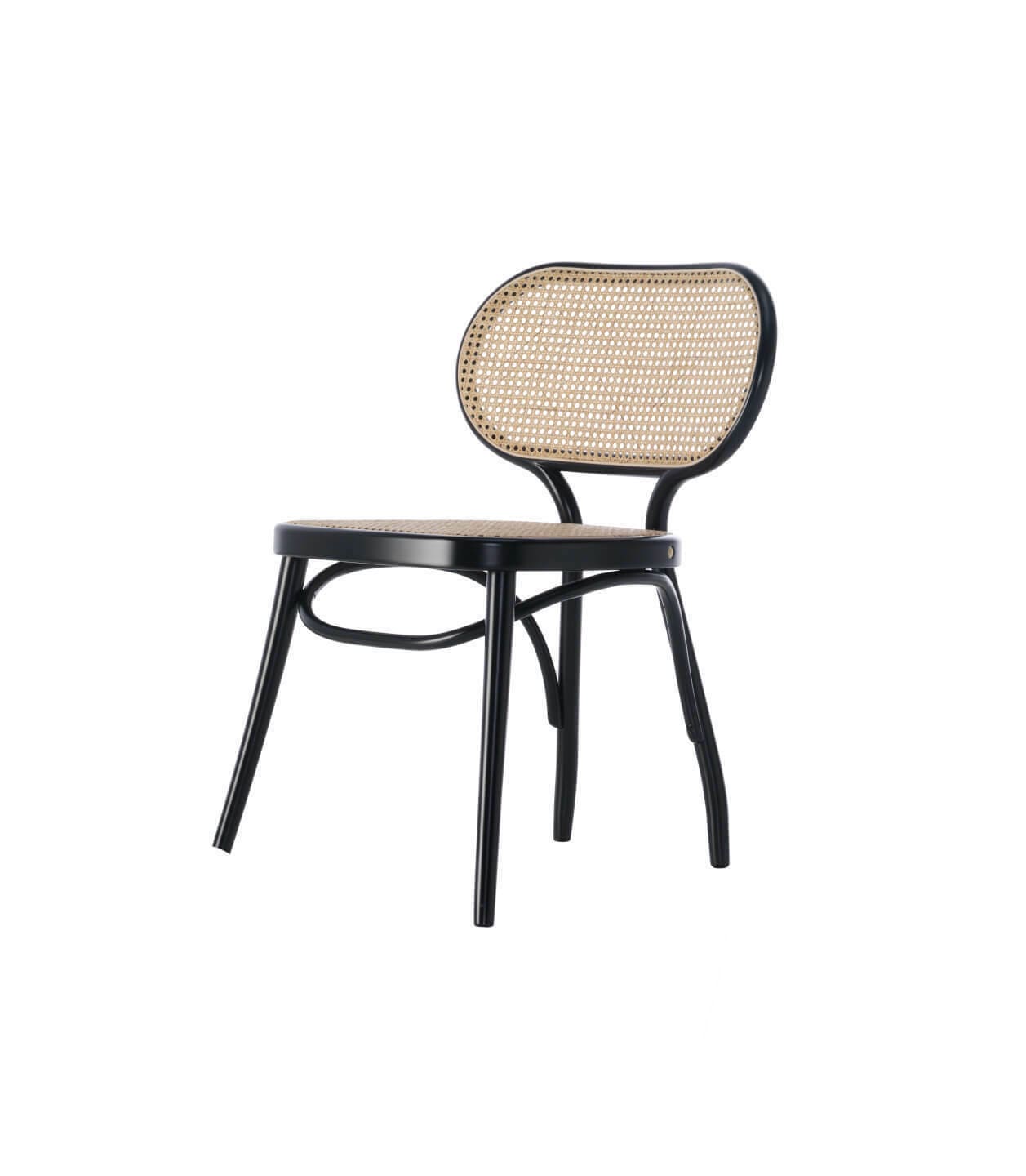 Elegant Skagerak Jut Highboard with noble marble top by Fritz Hansen. Discover it now in the Verus Living Shop and style your home!