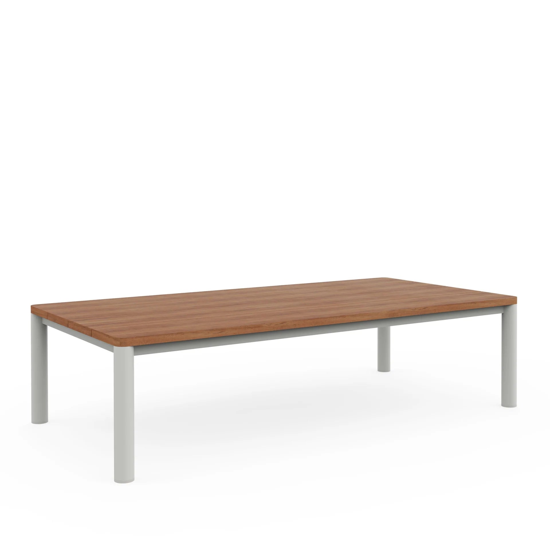 &Tradition - Develius Mellow Sofa Configuration C