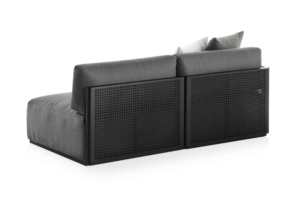Gandia Blasco - Bosc Chaiselongue 2 links