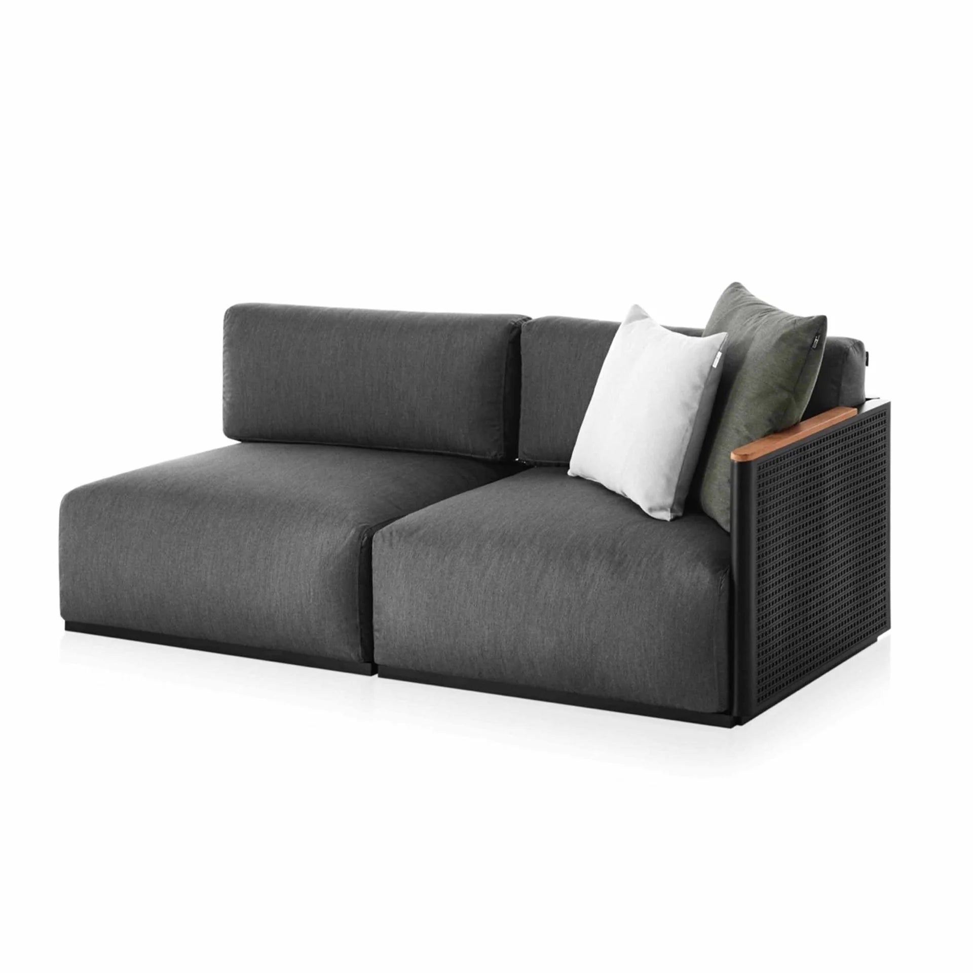 medium-modular-sofa-for-kids-aesthetic-ecru