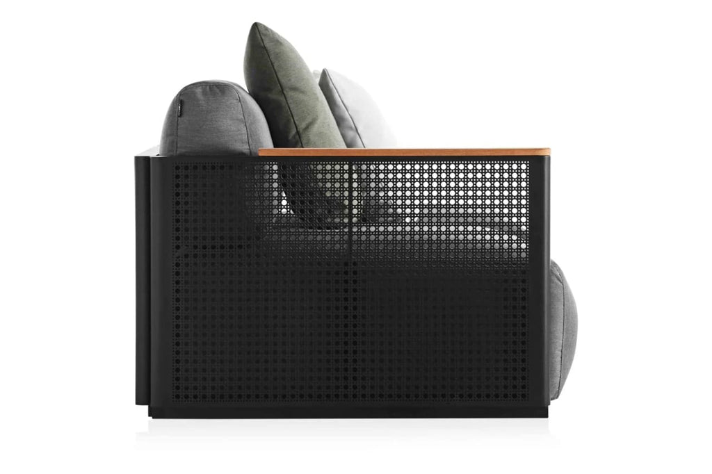 Gandia Blasco - Bosc Chaiselongue 2 links