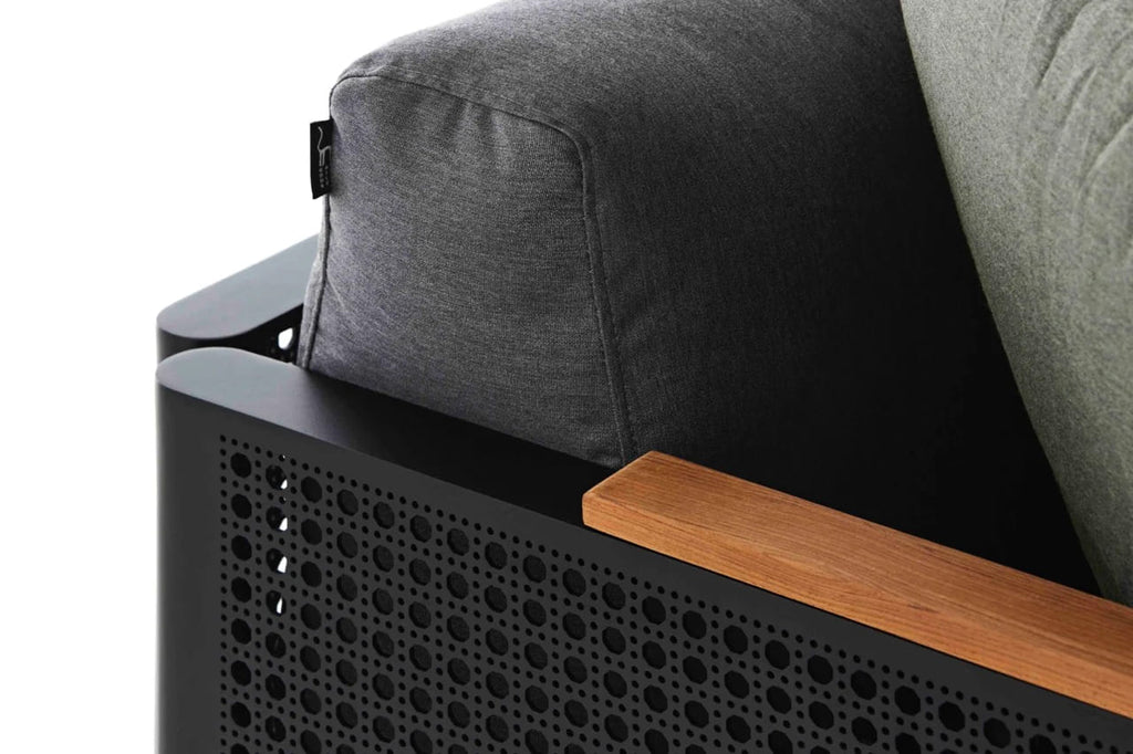 Gandia Blasco - Bosc Chaiselongue 2 links