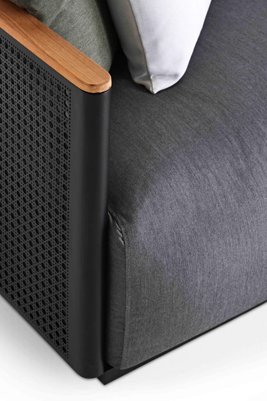 Gandia Blasco - Bosc Chaiselongue 2 links