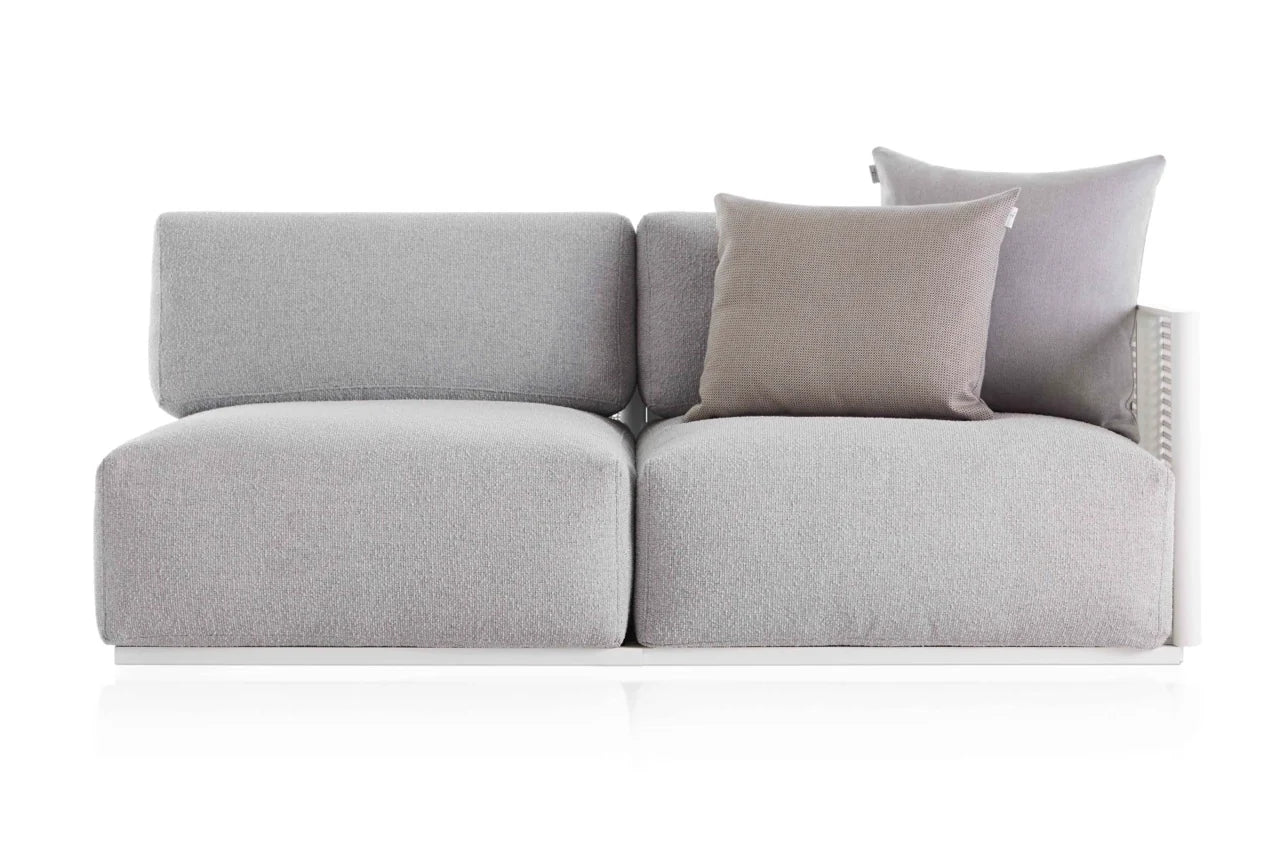 medium-modular-sofa-for-kids-aesthetic-ecru