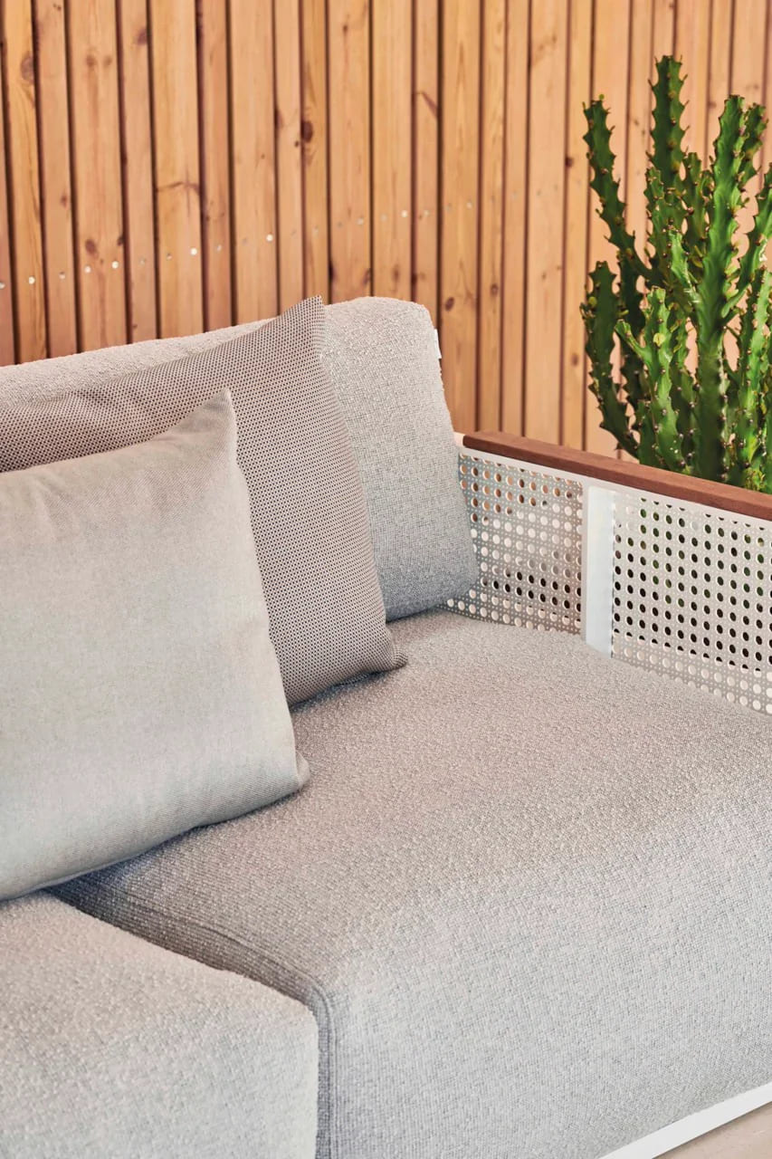 Gandia Blasco - Bosc Chaiselongue 2 links