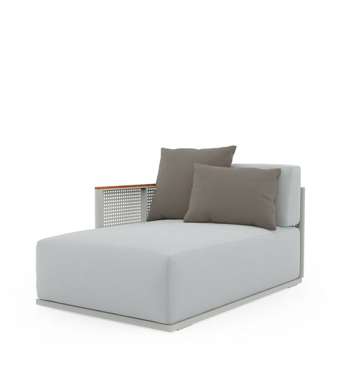 medium-modular-sofa-for-kids-aesthetic-ecru-plus