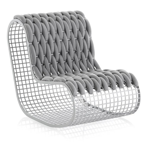 Discover the luxurious Develius Mellow Sofa Configuration D by &Tradition. Order now at the Verus Living Shop!