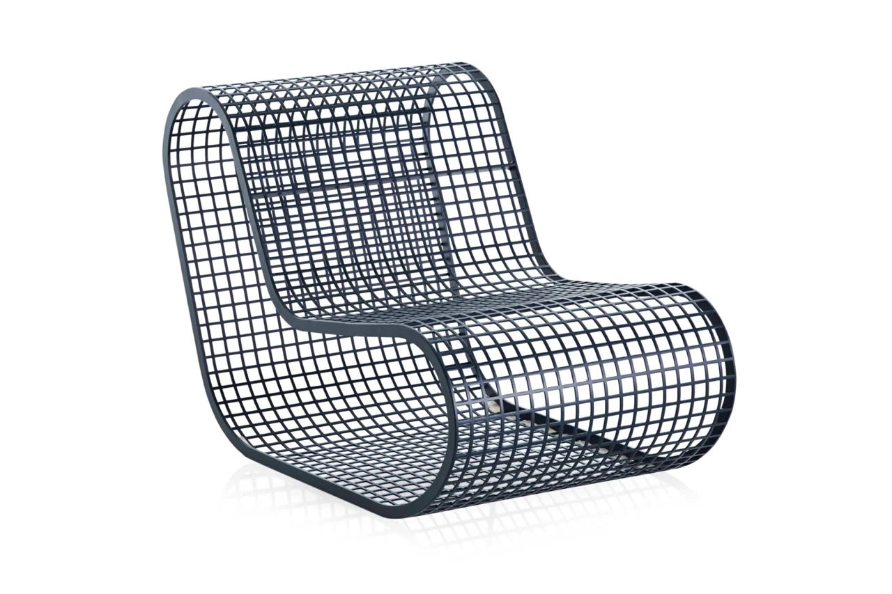 Discover the luxurious Develius Mellow Sofa Configuration D by &Tradition. Order now at the Verus Living Shop!