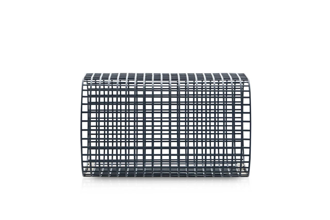 Discover the luxurious Develius Mellow Corner Sofa Configuration F by &Tradition. Order now at the Verus Living Shop!